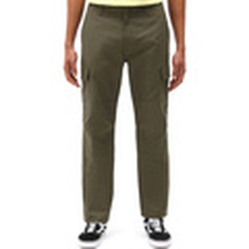 Dickies Pantalones - para hombre - Dickies - Modalova