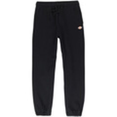 Dickies Pantalones - para hombre - Dickies - Modalova