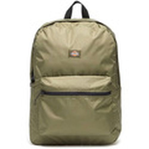 Dickies Mochila - para hombre - Dickies - Modalova