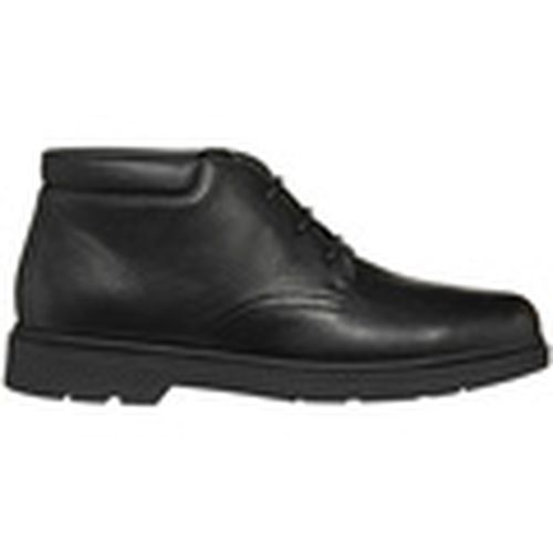 Geox Zapatillas altas - para hombre - Geox - Modalova