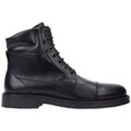 Botas 1662-2850E para hombre - Martinelli - Modalova