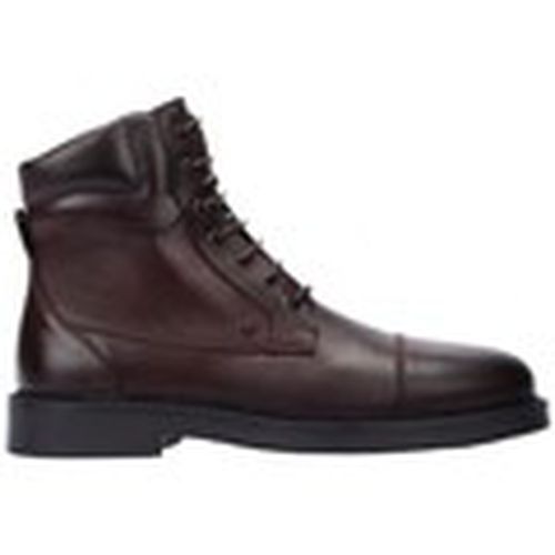 Botas 1662-2850Z para hombre - Martinelli - Modalova