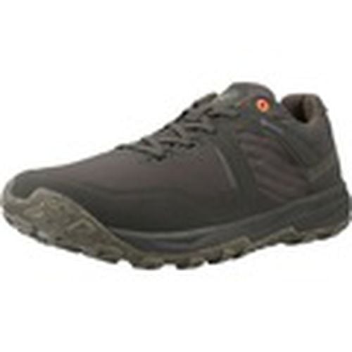 Deportivas Moda ULTIMATE III para hombre - Mammut - Modalova