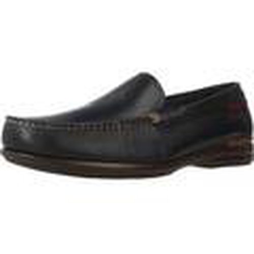 Mocasines TORNADO 8682 para hombre - Fluchos - Modalova