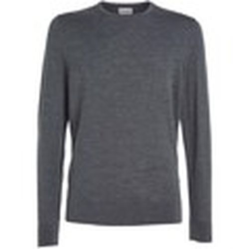 Jersey - para hombre - Calvin Klein Jeans - Modalova