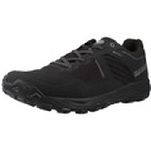 Deportivas Moda ULTIMATE III para hombre - Mammut - Modalova