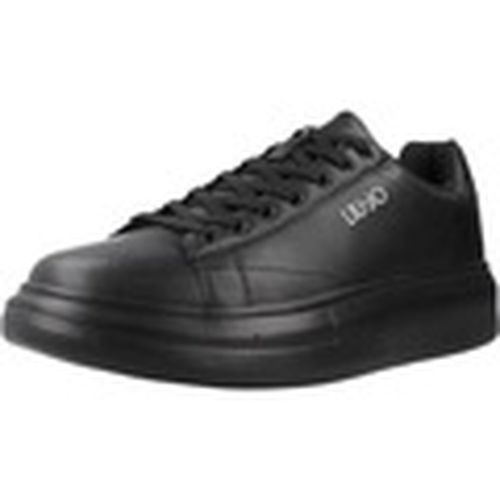 Deportivas Moda BIG 01 para hombre - Liu Jo - Modalova