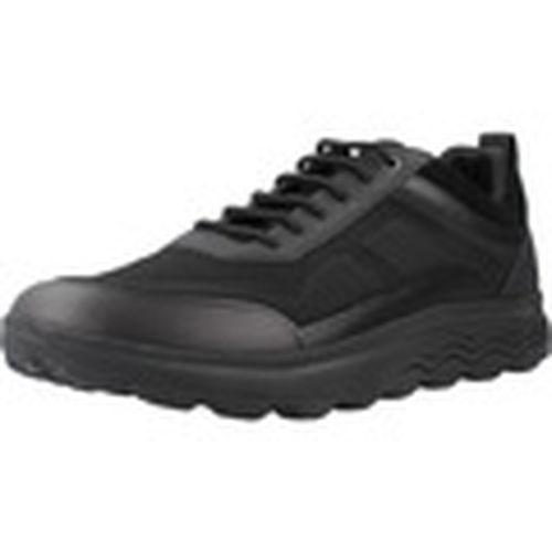 Deportivas Moda U SPHERICA para hombre - Geox - Modalova