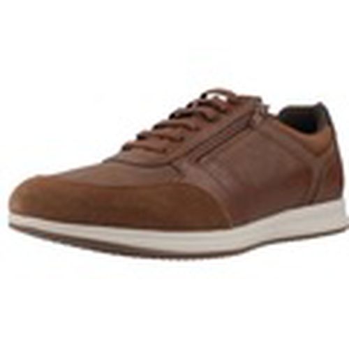 Deportivas Moda 0EKPT U AVERY para hombre - Geox - Modalova