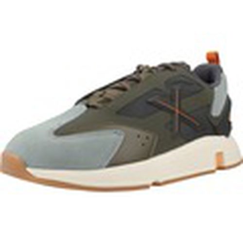 Deportivas Moda AVANT 11 para hombre - Munich - Modalova