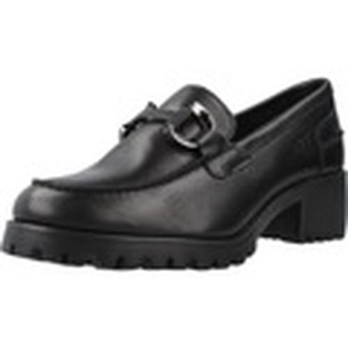 Hrs Mocasines 26230 para mujer - 24 Hrs - Modalova