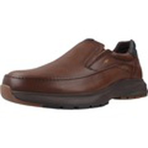 Zapatos Hombre F2064 para hombre - Fluchos - Modalova