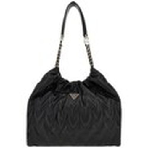 Bolso de mano HWQG95 05020 para mujer - Guess - Modalova