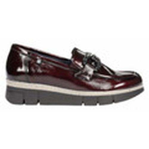 Dorking Mocasines India para mujer - Dorking - Modalova