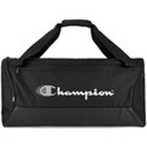 Bolsa de deporte 806057 para mujer - Champion - Modalova