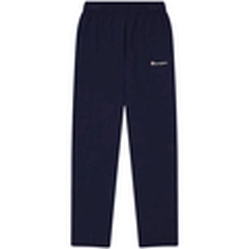 Pantalón chandal 220305 para hombre - Champion - Modalova