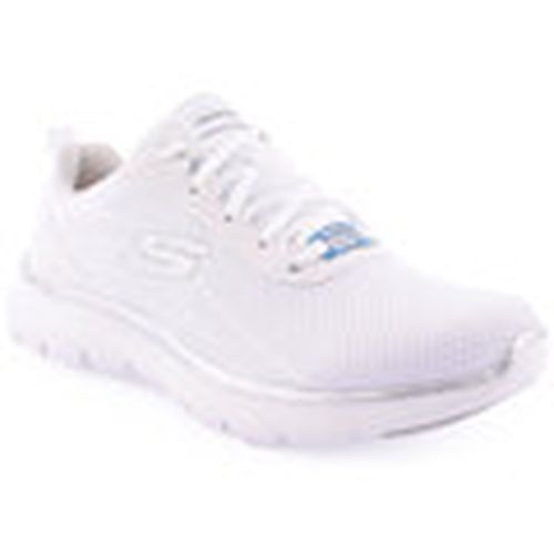 Zapatillas de tenis T Tennis para mujer - Skechers - Modalova