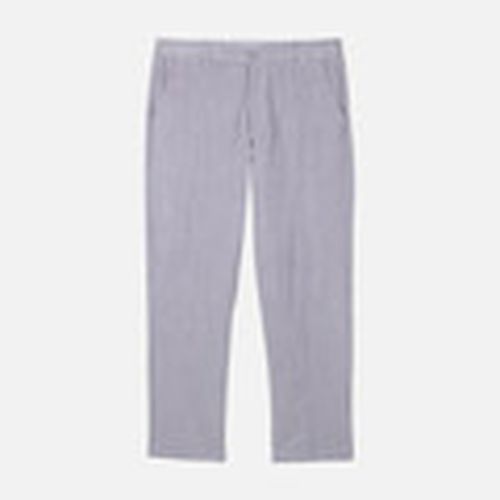 Pantalones Pantalon REMI para hombre - Oxbow - Modalova