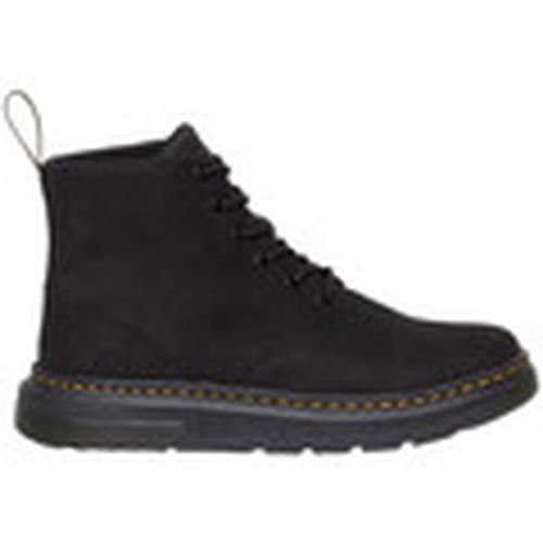 Deportivas Moda 31674001 para hombre - Dr. Martens - Modalova