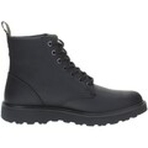 Blauer Botines - para hombre - Blauer - Modalova