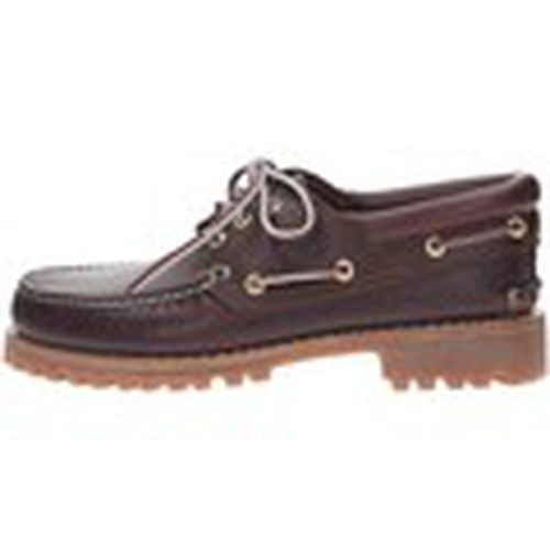 Timberland Mocasines - para hombre - Timberland - Modalova