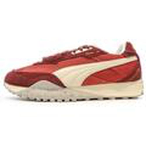 Puma Zapatillas - para hombre - Puma - Modalova