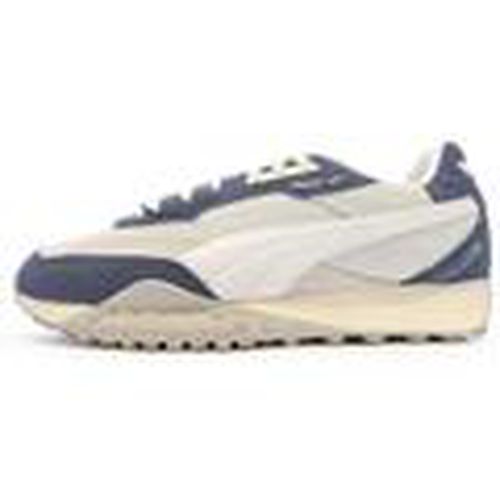 Puma Zapatillas - para hombre - Puma - Modalova