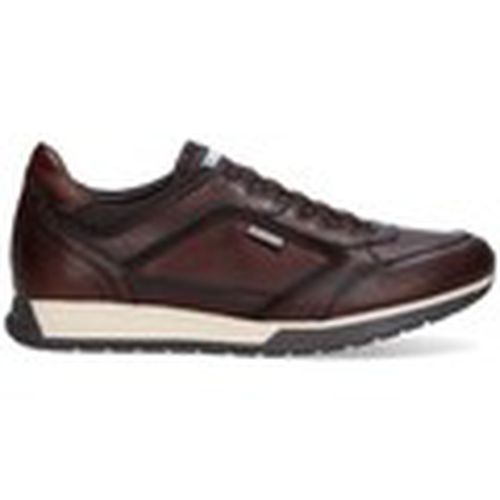 Deportivas Moda 76951 para hombre - Pikolinos - Modalova