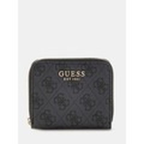 Guess Bolso SWSG8500137 para mujer - Guess - Modalova