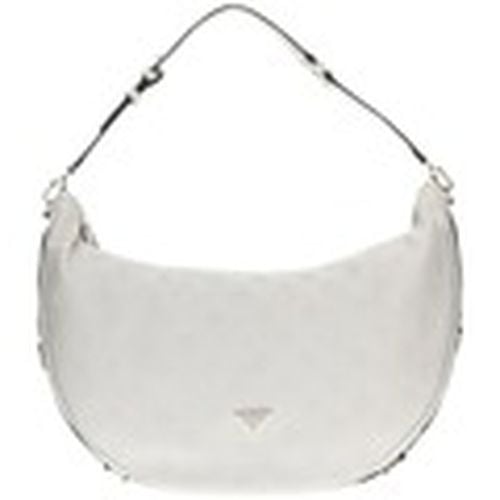 Guess Bolso HWPG9349030 para mujer - Guess - Modalova