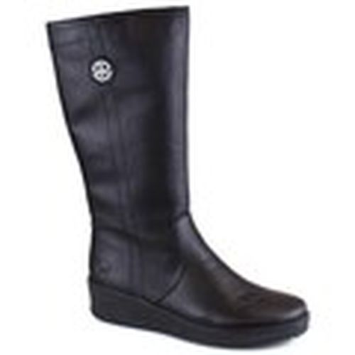 Rieker Botas RKR237B para mujer - Rieker - Modalova