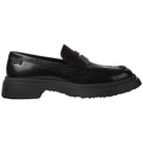 Bailarinas Walden K201116 - Black para mujer - Camper - Modalova