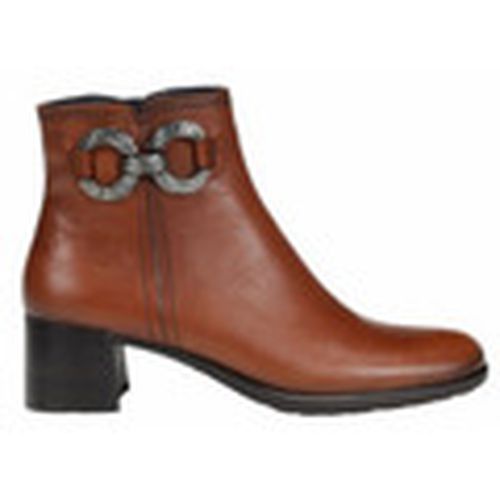 Dorking Mocasines Ikia para mujer - Dorking - Modalova