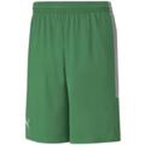 Puma Short - para hombre - Puma - Modalova