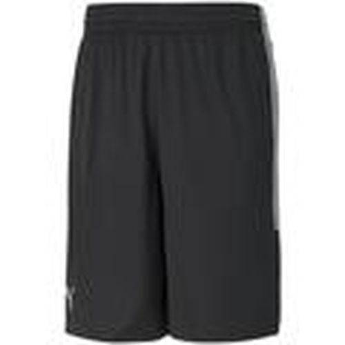 Puma Short - para hombre - Puma - Modalova