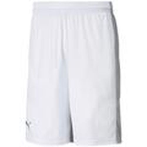 Puma Short - para hombre - Puma - Modalova