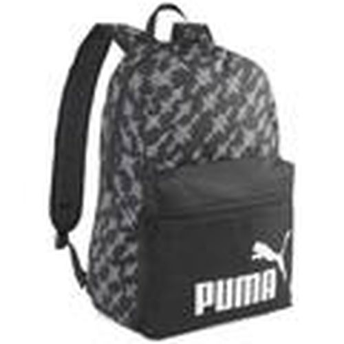 Puma Mochila - para hombre - Puma - Modalova