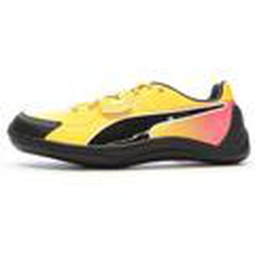 Zapatillas de running - para hombre - Puma - Modalova