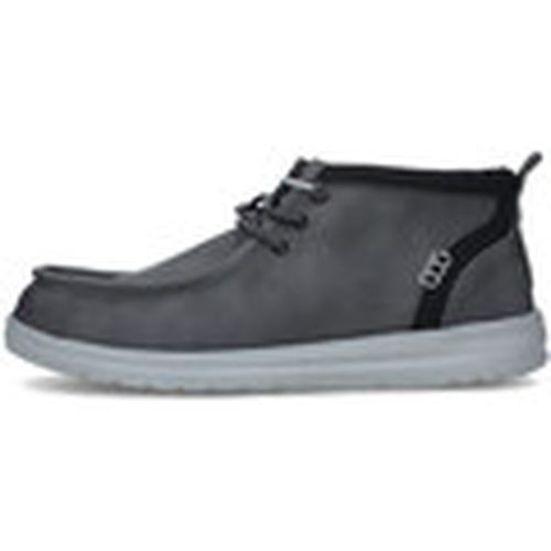 Zapatos Hombre 42051 para hombre - HEYDUDE - Modalova