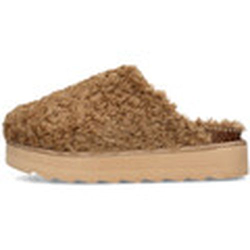 Sandalias HC.STORMY46/TAN para mujer - Colors of California - Modalova