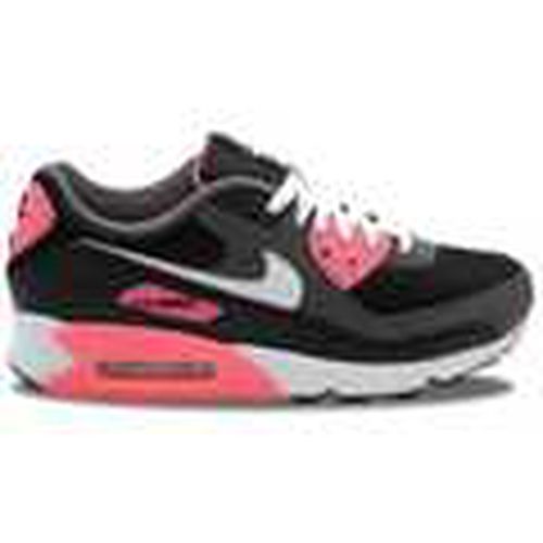 Zapatillas Air Max 90 Black Sunset Pulse para hombre - Nike - Modalova