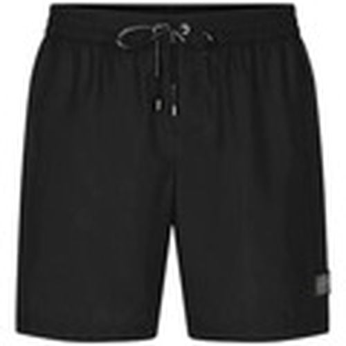 Bañador Shorts de baño para hombre - D&G - Modalova