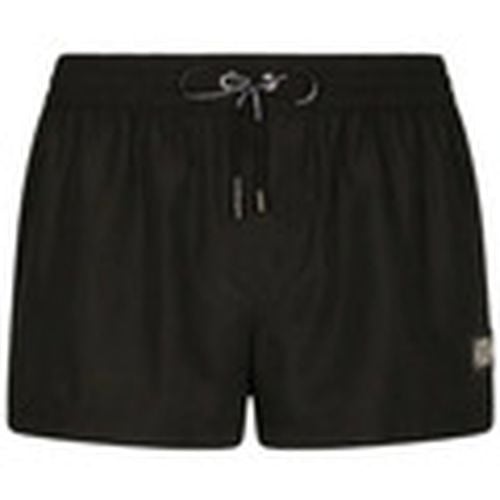 Bañador Shorts de baño para hombre - D&G - Modalova