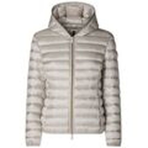 Chaqueta Chaqueta Alexis Mujer Rainy para mujer - Save The Duck - Modalova