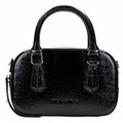 Bolso Bandolera BI243538 para mujer - Hispanitas - Modalova