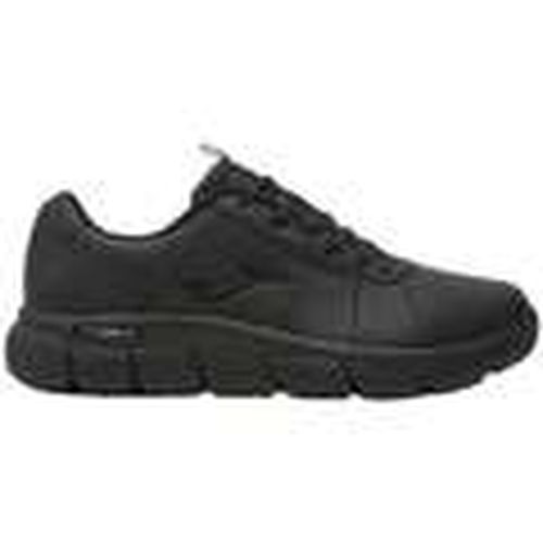 Joma Deportivas Moda - para hombre - Joma - Modalova