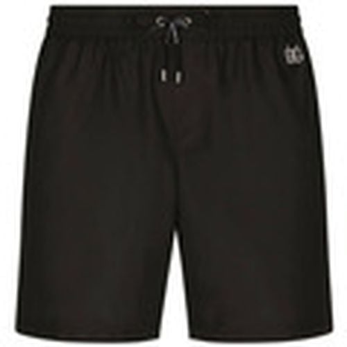 Bañador Shorts de baño para hombre - D&G - Modalova