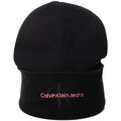 Sombrero K60K612668 para mujer - Calvin Klein Jeans - Modalova