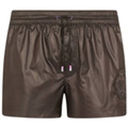 Bañador Shorts de baño para hombre - D&G - Modalova