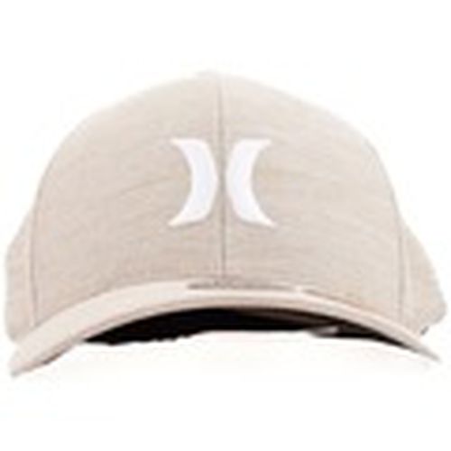 Gorra M H2O DRI OAO HAT para hombre - Hurley - Modalova